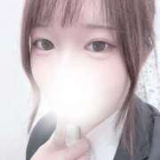 ヒメ日記 2025/03/17 14:52 投稿 萌乃　ふわり ノーパンパンスト スケベなOL梅田・兎我野店