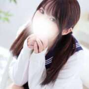 ヒメ日記 2025/03/21 13:20 投稿 萌乃　ふわり ノーパンパンスト スケベなOL梅田・兎我野店