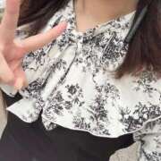 ヒメ日記 2025/03/22 11:19 投稿 萌乃　ふわり ノーパンパンスト スケベなOL梅田・兎我野店