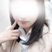 ヒメ日記 2025/03/22 22:45 投稿 萌乃　ふわり ノーパンパンスト スケベなOL梅田・兎我野店