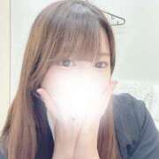 ヒメ日記 2025/03/23 11:04 投稿 萌乃　ふわり ノーパンパンスト スケベなOL梅田・兎我野店