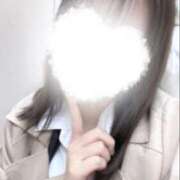 ヒメ日記 2025/03/23 21:16 投稿 萌乃　ふわり ノーパンパンスト スケベなOL梅田・兎我野店