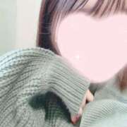 ヒメ日記 2025/03/24 11:01 投稿 萌乃　ふわり ノーパンパンスト スケベなOL梅田・兎我野店