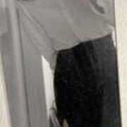 ヒメ日記 2025/03/26 18:03 投稿 萌乃　ふわり ノーパンパンスト スケベなOL梅田・兎我野店