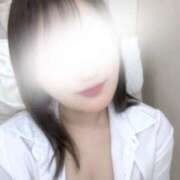 ヒメ日記 2025/03/27 14:01 投稿 萌乃　ふわり ノーパンパンスト スケベなOL梅田・兎我野店