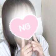 ヒメ日記 2025/03/27 16:32 投稿 萌乃　ふわり ノーパンパンスト スケベなOL梅田・兎我野店