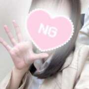 ヒメ日記 2025/03/27 21:30 投稿 萌乃　ふわり ノーパンパンスト スケベなOL梅田・兎我野店