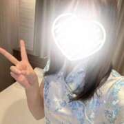 ヒメ日記 2025/03/28 11:00 投稿 萌乃　ふわり ノーパンパンスト スケベなOL梅田・兎我野店