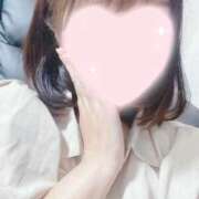 ヒメ日記 2025/03/29 10:01 投稿 萌乃　ふわり ノーパンパンスト スケベなOL梅田・兎我野店