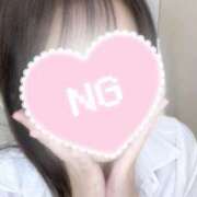 ヒメ日記 2025/03/29 11:00 投稿 萌乃　ふわり ノーパンパンスト スケベなOL梅田・兎我野店