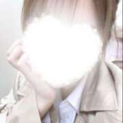 ヒメ日記 2025/03/29 21:07 投稿 萌乃　ふわり ノーパンパンスト スケベなOL梅田・兎我野店