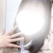 ヒメ日記 2025/03/30 11:19 投稿 萌乃　ふわり ノーパンパンスト スケベなOL梅田・兎我野店