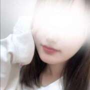 ヒメ日記 2025/03/30 23:12 投稿 萌乃　ふわり ノーパンパンスト スケベなOL梅田・兎我野店