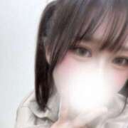 ヒメ日記 2025/03/31 08:00 投稿 萌乃　ふわり ノーパンパンスト スケベなOL梅田・兎我野店