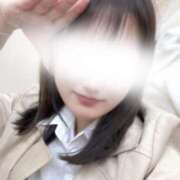 ヒメ日記 2025/03/31 12:04 投稿 萌乃　ふわり ノーパンパンスト スケベなOL梅田・兎我野店