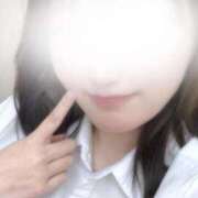 ヒメ日記 2025/04/02 11:18 投稿 萌乃　ふわり ノーパンパンスト スケベなOL梅田・兎我野店