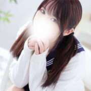 ヒメ日記 2025/04/02 12:05 投稿 萌乃　ふわり ノーパンパンスト スケベなOL梅田・兎我野店