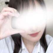 ヒメ日記 2025/04/02 20:45 投稿 萌乃　ふわり ノーパンパンスト スケベなOL梅田・兎我野店