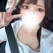 ヒメ日記 2025/04/03 13:00 投稿 萌乃　ふわり ノーパンパンスト スケベなOL梅田・兎我野店