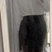 ヒメ日記 2025/04/03 14:00 投稿 萌乃　ふわり ノーパンパンスト スケベなOL梅田・兎我野店