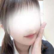 ヒメ日記 2025/04/05 22:15 投稿 萌乃　ふわり ノーパンパンスト スケベなOL梅田・兎我野店