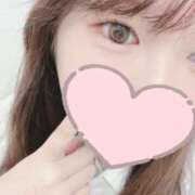 ヒメ日記 2025/04/07 09:17 投稿 萌乃　ふわり ノーパンパンスト スケベなOL梅田・兎我野店