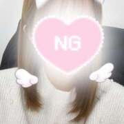 ヒメ日記 2025/04/07 12:16 投稿 萌乃　ふわり ノーパンパンスト スケベなOL梅田・兎我野店