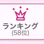 ヒメ日記 2025/04/07 13:03 投稿 萌乃　ふわり ノーパンパンスト スケベなOL梅田・兎我野店
