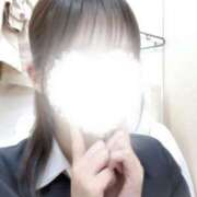 ヒメ日記 2025/04/08 18:02 投稿 萌乃　ふわり ノーパンパンスト スケベなOL梅田・兎我野店