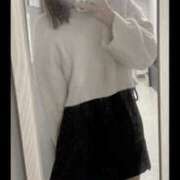 ヒメ日記 2025/04/08 19:15 投稿 萌乃　ふわり ノーパンパンスト スケベなOL梅田・兎我野店