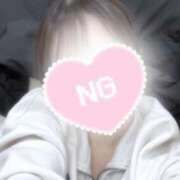 ヒメ日記 2025/04/09 10:15 投稿 萌乃　ふわり ノーパンパンスト スケベなOL梅田・兎我野店