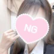 ヒメ日記 2025/04/09 17:14 投稿 萌乃　ふわり ノーパンパンスト スケベなOL梅田・兎我野店