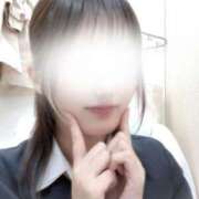 ヒメ日記 2025/04/10 06:45 投稿 萌乃　ふわり ノーパンパンスト スケベなOL梅田・兎我野店