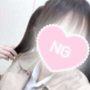 ヒメ日記 2025/04/11 07:01 投稿 萌乃　ふわり ノーパンパンスト スケベなOL梅田・兎我野店