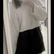 ヒメ日記 2025/04/11 10:02 投稿 萌乃　ふわり ノーパンパンスト スケベなOL梅田・兎我野店