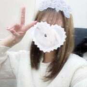 ヒメ日記 2025/04/11 14:01 投稿 萌乃　ふわり ノーパンパンスト スケベなOL梅田・兎我野店