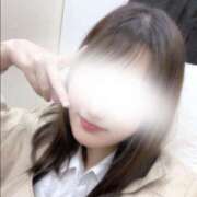 ヒメ日記 2025/04/12 09:14 投稿 萌乃　ふわり ノーパンパンスト スケベなOL梅田・兎我野店