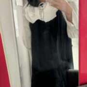 ヒメ日記 2025/04/12 10:03 投稿 萌乃　ふわり ノーパンパンスト スケベなOL梅田・兎我野店