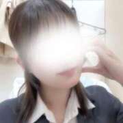 ヒメ日記 2025/04/12 11:01 投稿 萌乃　ふわり ノーパンパンスト スケベなOL梅田・兎我野店