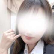 ヒメ日記 2025/04/12 14:01 投稿 萌乃　ふわり ノーパンパンスト スケベなOL梅田・兎我野店