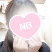 ヒメ日記 2025/04/13 07:21 投稿 萌乃　ふわり ノーパンパンスト スケベなOL梅田・兎我野店