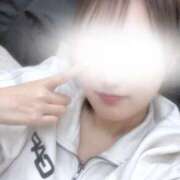 ヒメ日記 2025/04/14 11:01 投稿 萌乃　ふわり ノーパンパンスト スケベなOL梅田・兎我野店