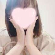 ヒメ日記 2025/04/16 09:15 投稿 萌乃　ふわり ノーパンパンスト スケベなOL梅田・兎我野店