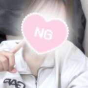 ヒメ日記 2025/04/16 10:02 投稿 萌乃　ふわり ノーパンパンスト スケベなOL梅田・兎我野店