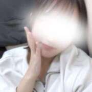 ヒメ日記 2025/04/16 22:03 投稿 萌乃　ふわり ノーパンパンスト スケベなOL梅田・兎我野店