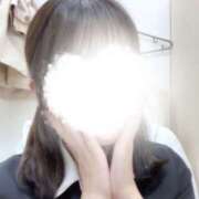 ヒメ日記 2025/04/17 22:45 投稿 萌乃　ふわり ノーパンパンスト スケベなOL梅田・兎我野店