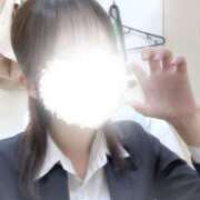 ヒメ日記 2025/04/18 09:33 投稿 萌乃　ふわり ノーパンパンスト スケベなOL梅田・兎我野店