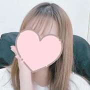 ヒメ日記 2025/04/18 10:02 投稿 萌乃　ふわり ノーパンパンスト スケベなOL梅田・兎我野店