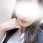 ヒメ日記 2025/04/18 22:51 投稿 萌乃　ふわり ノーパンパンスト スケベなOL梅田・兎我野店