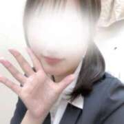 ヒメ日記 2025/04/19 15:02 投稿 萌乃　ふわり ノーパンパンスト スケベなOL梅田・兎我野店